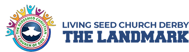 Living Seed Church logo