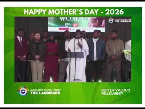 SPECIAL SONG FOR OUR MOTHERS ❤️ #mothersday #2026