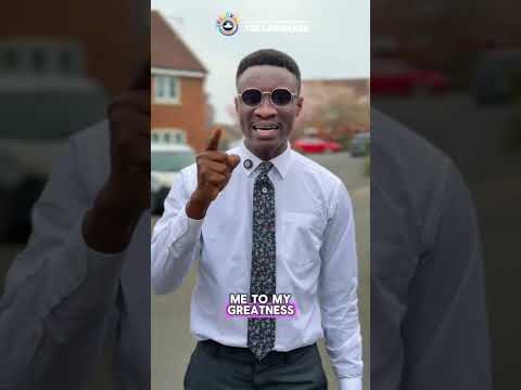 Happy New Week #lscderby #motivation #rccg