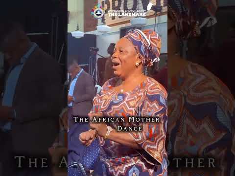 Different dance styles 🤣🤣🤣🤣 #lscderby #motivation #rccg